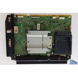 TNPH0993 1A , TXN/A10VMUE , PANASONIC TX-L42E5E , MAIN BOARD , ANAKART , LC420EUN