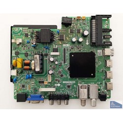 TP.SK506S.PB802 , NORDMENDE NM42250 , MAIN BOARD , ANAKART , JE415D3HA0L