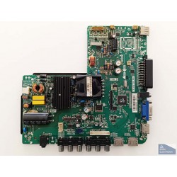 TP.VST59.P83 , SKYTECH ST-4230 , MAIN BOARD , ANAKART , LC420DUJ-SGE1