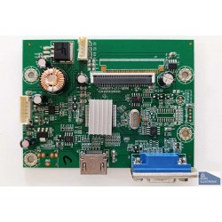 TSUM58CDT9 , TSUM58CDT9-C1.3-190806 , 261502009290 , MSI OPTIX G241VC , LED MONITOR , MAIN BOARD , ANAKART TSUM58CDT9 , TSUM58CDT9-C1.3-190806 , 261502009290 , MSI OPTIX G241VC , LED MONITOR , MAIN BOARD , ANAKART