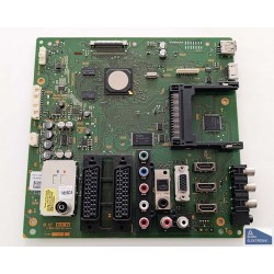 Y2008750F , 1-881-019-32 , A-1767-672-A , SONY KDL-40EX402 , KDL-40EX600 , MAIN BOARD , ANAKART Y2008750F , 1-881-019-32 , A-1767-672-A , SONY KDL-40EX402 , KDL-40EX600 , MAIN BOARD , ANAKART