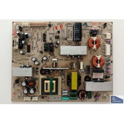 1-881-956-12 , A1754373B , SONY KDL-40EX703 , KDL-40EX710 , KDL-40NX700 , KDL-40NX800 , POWER BOARD