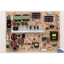 1-883-922-13 , APS-299 , 147430311 , SONY KDL-55NX720 , KDL-55EX720 , POWER BOARD