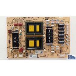 1-884-407-11 , DPS-76(CH) , SONY KDL-55NX720 , KDL-55HX820 , POWER BOARD