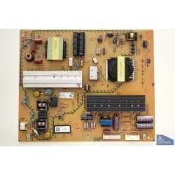 1-888-119-11 , APS-343 , 147448011 , SONY KDL-40W905A , KDL-46W905A , KDL-55W905A , POWER BOARD