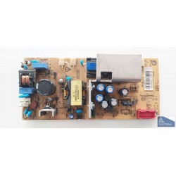 20432975 , 17IPS15-4 , VESTEL 22VH3002 , L22H3002 , POWER BOARD