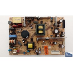 20487645 , 17PW26-4 , VESTEL 32PF6019 , 32PH5010 , 32VH3000 , POWER BOARD 20487645 , 17PW26-4 , VESTEL 32PF6019 , 32PH5010 , 32VH3000 , POWER BOARD