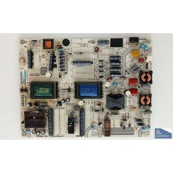 23106230 , 23132849 , 17IPS20P , PHILIPS 39PFL3008K/12 , POWER BOARD , VES390UNDC-01