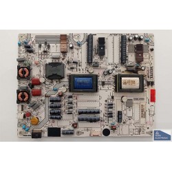 23107384 , 23107386 , 17IPS20P , PHILIPS 50PFL3008K/12 , POWER BOARD , V500HJ1-LE1