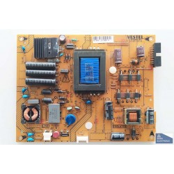 23170618 , 17IPS71 , 181113R3 , POWER BOARD , BESLEME KARTI