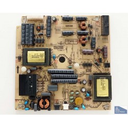 23209540 , 17PW06-2 , VESTEL POWER BOARD , BESLEME KARTI 23209540 , 17PW06-2 , VESTEL POWER BOARD , BESLEME KARTI
