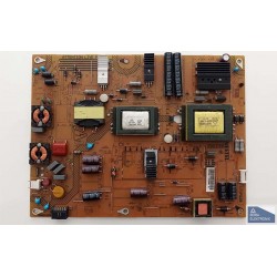 23241503 , 23241505 , 17IPS20 , VESTEL 50FA8200 , 48FA8200 , POWER BOARD 23241503 , 23241505 , 17IPS20 , VESTEL 50FA8200 , 48FA8200 , POWER BOARD