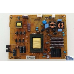 23256742 , 17IPS71 , VESTEL 42FA8000 , NEXON 42NX600 , REGAL 42R6000FM , POWER BOARD 23256742 , 17IPS71 , VESTEL 42FA8000 , NEXON 42NX600 , REGAL 42R6000FM , POWER BOARD