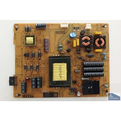 23257900 , 17IPS71 , VESTEL 42FA8200 , POWER BOARD , BESLEME KARTI , VES420UNVL-3D-S02 23257900 , 17IPS71 , VESTEL 42FA8200 , POWER BOARD , BESLEME KARTI , VES420UNVL-3D-S02
