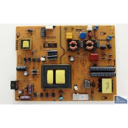 23322399 , 17IPS72 , VESTEL 40UB8600 , REGAL 40R5000U , 40R5020U , POWER BOARD 23322399 , 17IPS72 , VESTEL 40UB8600 , REGAL 40R5000U , 40R5020U , POWER BOARD