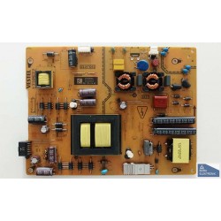 23331943 , 17IPS72 , 190216R3A , VESTEL 50UD6300 , POWER BOARD , VES500QNDC-2D-N11 23331943 , 17IPS72 , 190216R3A , VESTEL 50UD6300 , POWER BOARD , VES500QNDC-2D-N11