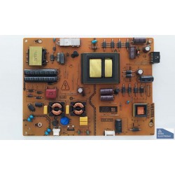 23339264 , 17IPS72 , VESTEL 40UA9300 , REGAL 40R8070U , POWER BOARD 23339264 , 17IPS72 , VESTEL 40UA9300 , REGAL 40R8070U , POWER BOARD