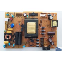 23367482 , 17IPS62 , VESTEL 32HB5000 , SEG 32SCH620 , 32SCH5630 , POWER BOARD 23367482 , 17IPS62 , VESTEL 32HB5000 , SEG 32SCH620 , 32SCH5630 , POWER BOARD