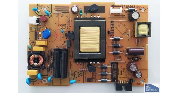 23367482 , 17IPS62 , REGAL 32R4020H , SEG 32SCH5620 , HI-LEVEL 32HL520 ...