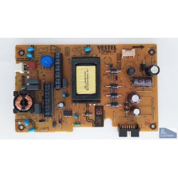 23402045 , 17IPS61-5 , VESTEL 28HB5100 , POWER BOARD 23402045 , 17IPS61-5 , VESTEL 28HB5100 , POWER BOARD