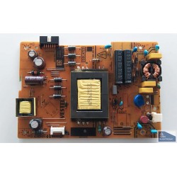 23408728 , 17IPS62 , HI-LEVEL 32HL530 , SEG 32SCH5630 , POWER BOARD