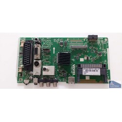 23457718 , 17MB140 , SEG 32CH5630 , MAIN BOARD , ANAKART 23457718 , 17MB140 , SEG 32CH5630 , MAIN BOARD , ANAKART