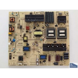 23568019 , 17IPS55 , VESTEL 65UD9000 , POWER BOARD , BESLEME KARTI , VES650QNTS-2W-U11 23568019 , 17IPS55 , VESTEL 65UD9000 , POWER BOARD , BESLEME KARTI , VES650QNTS-2W-U11