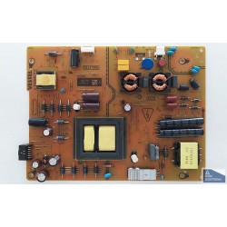 23577711 , 17IPS72 , VESTEL 55UD9290 , TOSHIBA 55TL7A63DB , POWER BOARD 23577711 , 17IPS72 , VESTEL 55UD9290 , TOSHIBA 55TL7A63DB , POWER BOARD