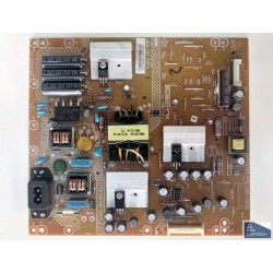 715G5793-P01-000-002M , PHILIPS 32PFL3258H/12 , POWER BOARD , BESLEME