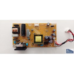 715G6930-P06-000-001R , ASUS VP228H , VP228 , LED MONITOR , POWER BOARD 715G6930-P06-000-001R , ASUS VP228H , VP228 , LED MONITOR , POWER BOARD