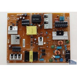 715G6973-P01-004-002H , PHILIPS 49PUK7100 , 55PUK7100 , 55PUK7150 , POWER BOARD