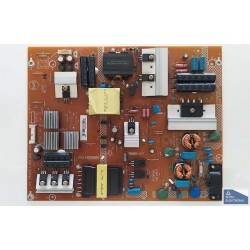 715G6973-P03-002-002M , PHILIPS 50PFK6510/12 , 55PUK4900/12 , 55PUK6400/12 , POWER BOARD
