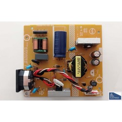 715G8581-P03-000-001R , MSI 3EA21 , OPTIX MAG241C , MAG271C , CURVER LED MONITOR , POWER BOARD 715G8581-P03-000-001R , MSI 3EA21 , OPTIX MAG241C , MAG271C , CURVER LED MONITOR , POWER BOARD