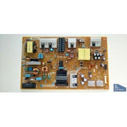 715G8672-P01-000-002H , PHILIPS 49PUS7502/12 , 49PUS7002/12 , 49PUS6262/12 , 55PUS6262/12 , POWER BOARD