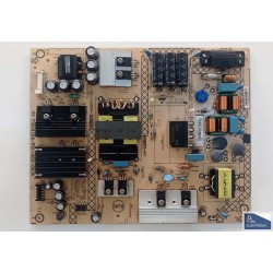 715G9309-P01-000-003H , PHILIPS 50PUS6503 , 50PUS7303 , 49PUS7503 , POWER BOARD