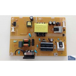 715G9611-P02-001-001S , AOC C24G1 , 27G2U/BK , LED MONITOR , POWER BOARD 715G9611-P02-001-001S , AOC C24G1 , 27G2U/BK , LED MONITOR , POWER BOARD