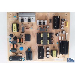 715GA018-P01-006-003S , PHILIPS 50PUS7805/62 , 58PUS7805/12 , 65PUS7101/12 , POWER BOARD