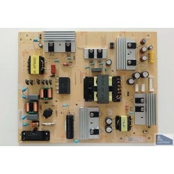 715GC529-P02-000-B03R , PHILIPS 50PUS8807/12 , 58PUS8507/62 , 58PUS8517/12 , POWER BOARD