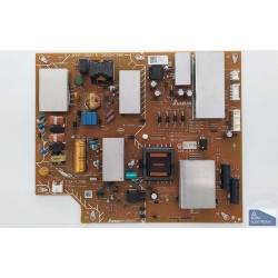 APDP-209A1 B , 2955041900 , 147468421 , SONY KD-55XE8505 , KD-55XE8596 , POWER BOARD