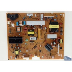 APS-434 , 100631512 , SONY KD-55XH8096 , KD-55XH8196 , KD-55X80J , POWER BOARD