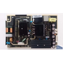 AY078D-1SF30 , GIGABYTE G34WQC , G34WQC-A , LED MONITOR , POWER BOARD AY078D-1SF30 , GIGABYTE G34WQC , G34WQC-A , LED MONITOR , POWER BOARD