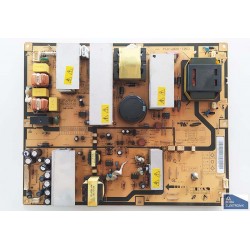 BN44-00134D , BN44-00134A , IP-230135A , SAMSUNG LE40R73BD , LE40S61BX , LE40R71B , POWER BOARD