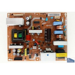 BN44-00209A , PSLF171501A , SAMSUNG LE32A450 , LE32A451C1 , LE32A550 , POWER BOARD
