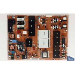 BN44-00375A , PD46CF2-ZSM , SAMSNG UE46C7000 , UE40C7000 , POWER BOARD