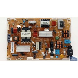 BN44-00473A , PSLF121A03S , PD46G0_BSM , SAMSUNG UE46D5000 , UE40D5003 , POWER BOARD