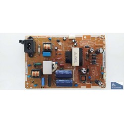 BN44-00494A , PD32AV1_CSM , PSLF760A04A , SAMSUNG UE32EH5200 , POWER BOARD