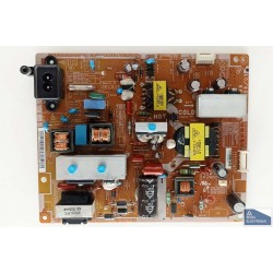 BN44-00498A , PSLF930C04A , P46AV1_CSM , SAMSUNG UE46EH5450 , UE40EH5300 , POWER BOARD