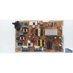 BN44-00517A , PSLF790D04A , PD32B1D_CSM , SAMSUNG UE32ES6100 , UE32ES6710S , POWER BOARD
