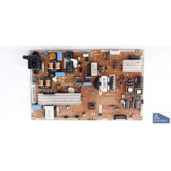 BN44-00645A , L42S1_DSM , SAMSUNG UE42F5570 , UE42F5070 , POWER BOARD