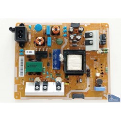 BN44-00701A , L32S1P_EDY , SAMSUNG UE32H5070 , UE32H5570 , POWER BOARD